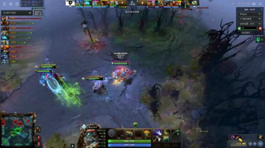 22日...都差不多.那还4点闹钟第二轮 2018-08-22 08点场