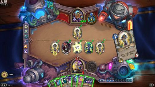 Zard-play some dotes 2018-08-22 16点场