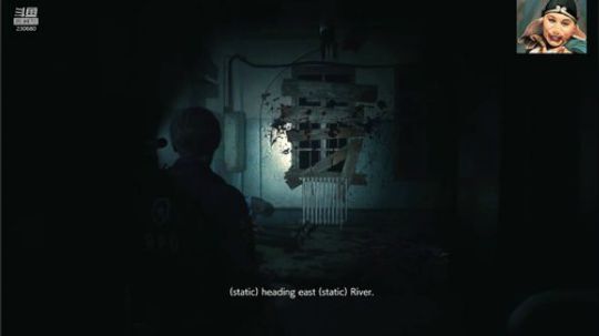 最新莎木HD高清中文重制~曾经的那份心动 2018-08-22 19点场