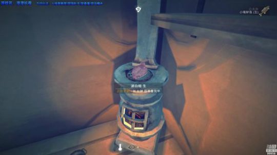 【泫漓】催眠档-漫漫长夜来啦！ 2018-08-22 00点场