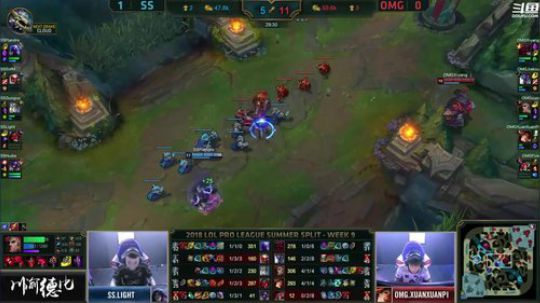 liyunanhj发布了一个斗鱼视频2018-08-21