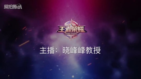 达摩精彩极限操作