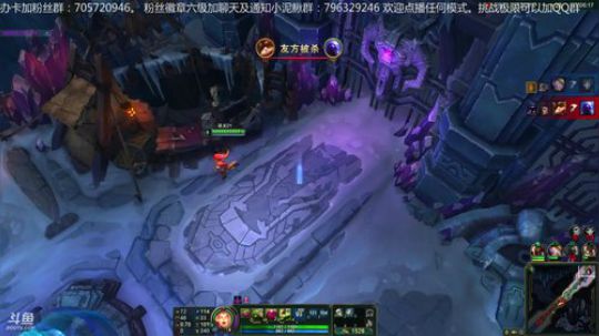 亿万僵尸    听   饭的香气... 2018-08-22 02点场