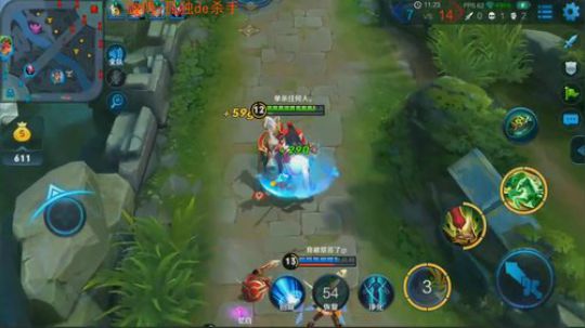 ace017发布了一个斗鱼视频2018-08-22