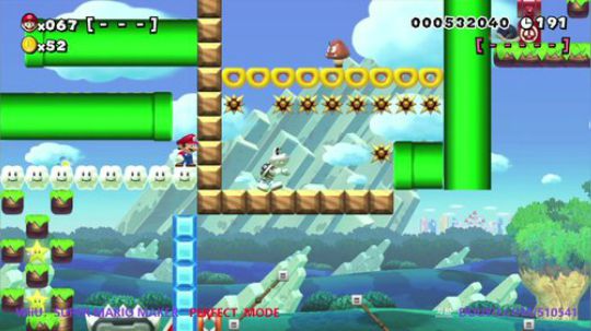 4裤全输发布了一个斗鱼视频2018-08-22