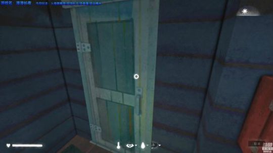 【泫漓】催眠档-漫漫长夜来啦！ 2018-08-21 22点场