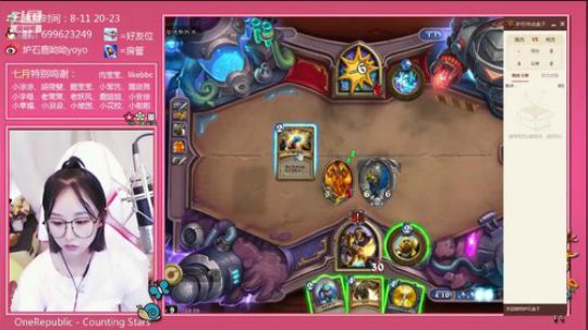 【教程】30分钟过砰砰博士冒险“斩杀”