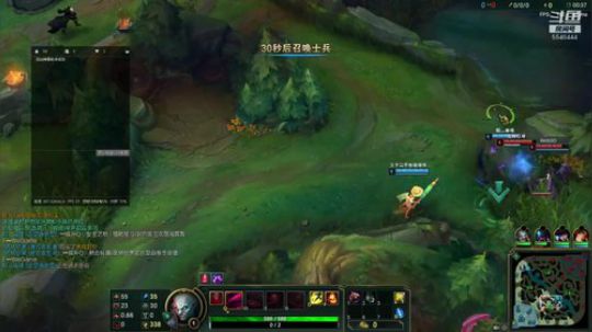 你的伤心瑞文 2018-08-20 22点场