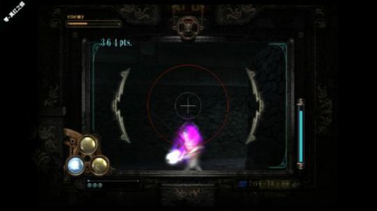 【零】真-红之蝶 2018-08-13 08点场