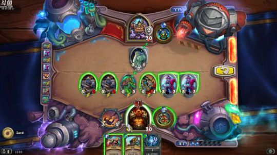 Zard-play some dotes 2018-08-22 14点场