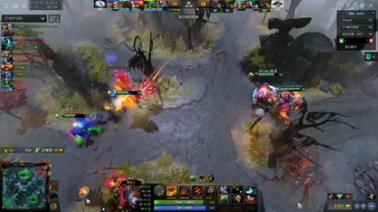 22日...都差不多.那还4点闹钟第二轮 2018-08-22 04点场