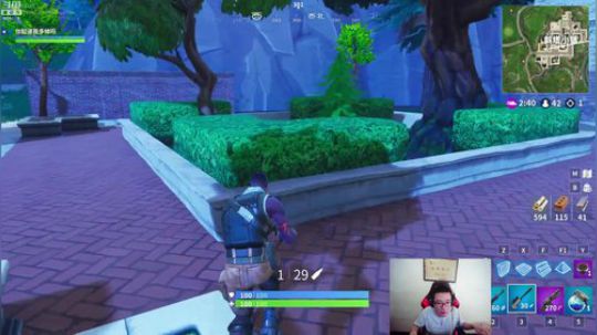 HHHISHHH发布了一个斗鱼视频2018-08-22