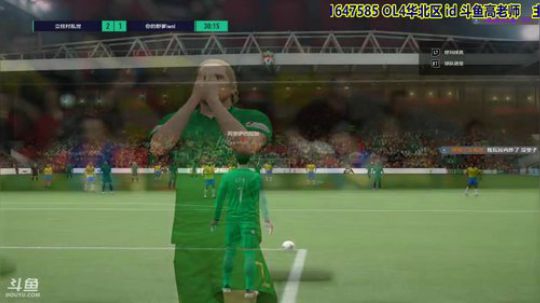 【高老师】ol4每天抽水友帮踢排位~ 2018-08-21 16点场