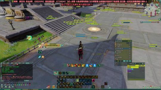 【顾非池】lei了lei了叽哥lei了 2018-08-22 12点场