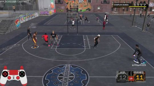 我，亚服，yafu 2018-08-20 23点场