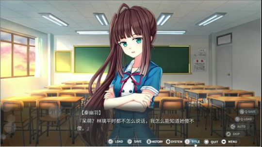 先风暴，今天连橙线 2018-08-21 22点场