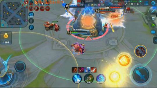 ace017发布了一个斗鱼视频2018-08-22