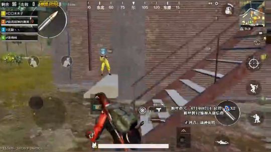 战神花臂 在线屠杀 2018-08-21 20点场