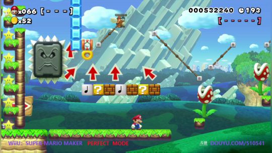 4裤全输发布了一个斗鱼视频2018-08-22