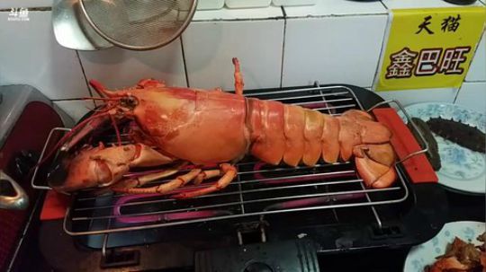 我本善良72发布了一个斗鱼视频2018-08-22