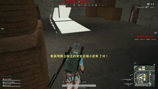 【狐半仙】午夜修仙聊天室！ 2018-08-21 22点场