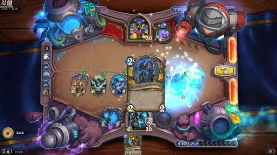 Zard-play some dotes 2018-08-22 12点场