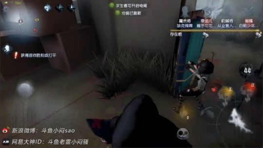 【手机】抽周边和现金红包啦 2018-08-22 16点场