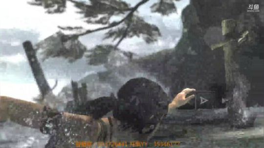 【嗨皮】蓝瘦香菇 2018-08-21 21点场