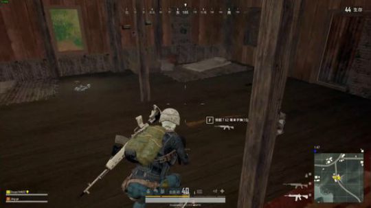 晶哥：活人直播有问必答看号 2018-08-21 00点场