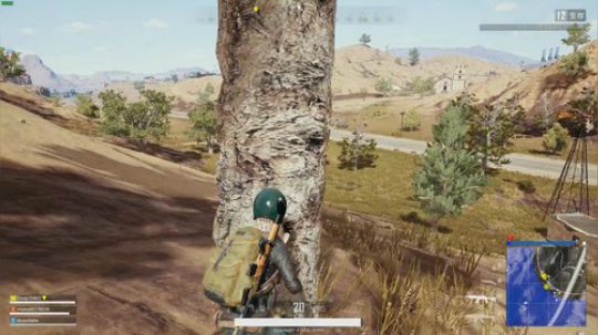 晶哥：活人直播有问必答看号 2018-08-22 01点场