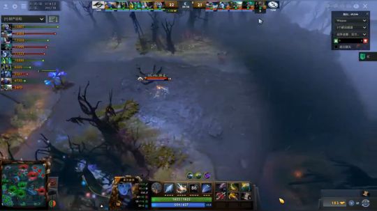 22日...都差不多.那还4点闹钟第二轮 2018-08-22 06点场