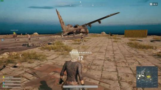 晶哥：活人直播有问必答看号 2018-08-20 22点场