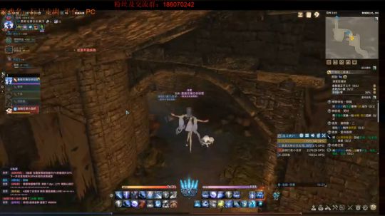 行尸走肉全系列，人性的抉择~ 2018-08-22 01点场