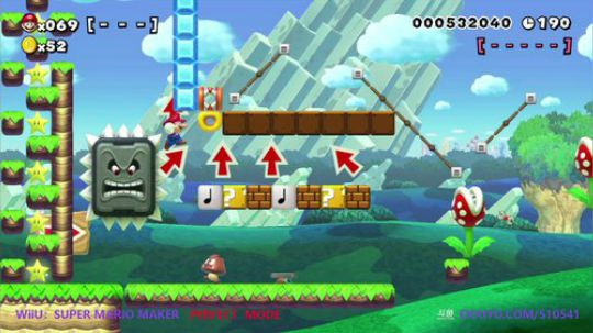 4裤全输发布了一个斗鱼视频2018-08-22