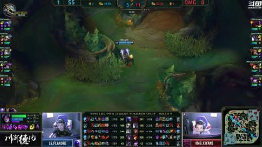 liyunanhj发布了一个斗鱼视频2018-08-21