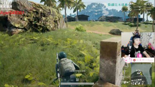 阿二:今晚九点半抽500元现金红包 2018-08-22 23点场