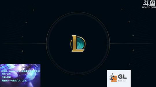 我真的什么位置都可以玩 2018-08-16 02点场