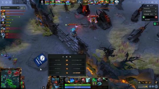 23日..这不还是闹钟第二轮欢乐VG人！ 2018-08-23 12点场