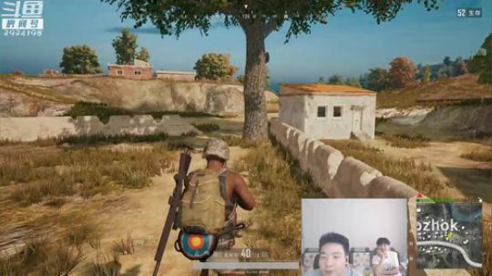 独立团永不打野 2018-08-23 18点场