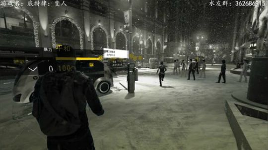 【孟辰】底特律：莫得感情 2018-08-22 18点场