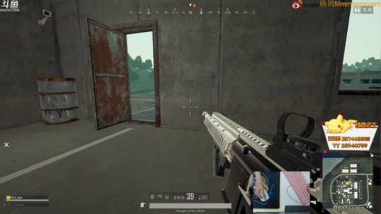 格调：承认我优秀很难 2018-08-23 13点场