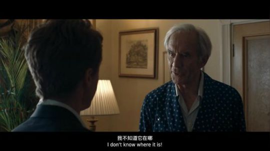 【Cc果冻】你是魔鬼吗 2018-08-22 20点场