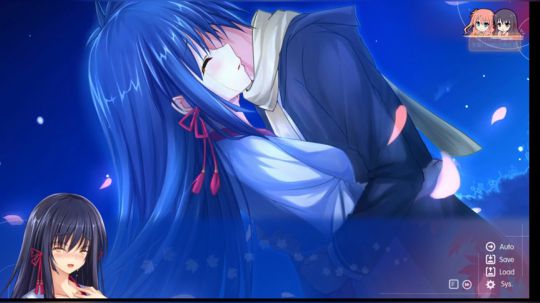 又更了win10有点小崩 2018-08-23 00点场