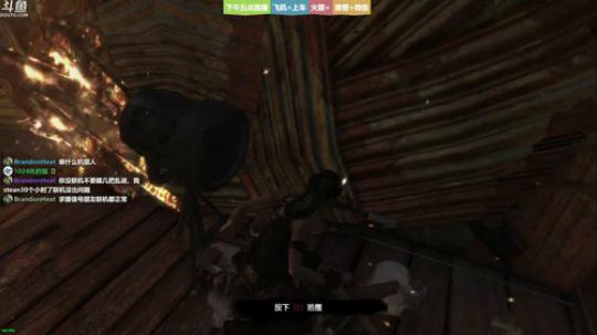 ❤美美❤怪物猎人 2018-08-23 16点场