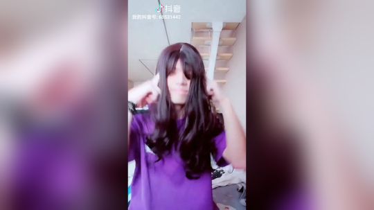 答应大家的5W小惊喜 我怎么有点小激动