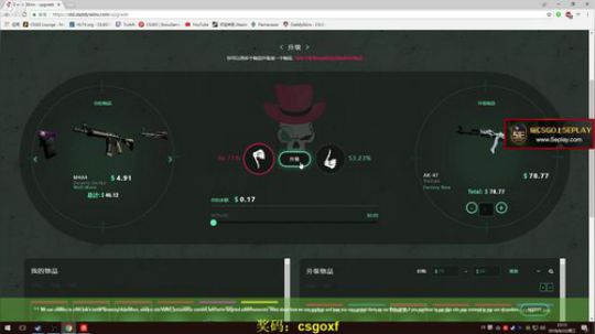 【赖小峰】刚换地方，来晚了~ 2018-08-22 23点场
