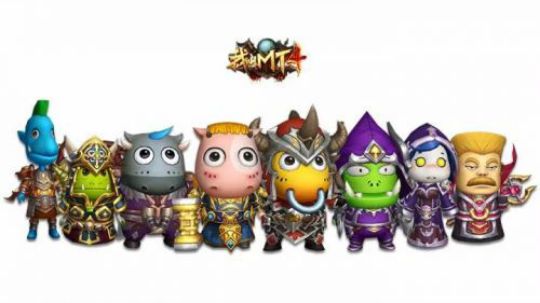 法师铭文天赋搭配，输出细节