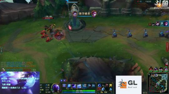 七夕我们电一见 2018-08-17 20点场