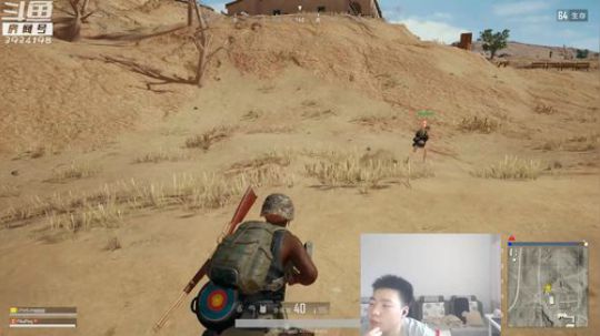 玩会别的游戏·· 2018-08-22 14点场