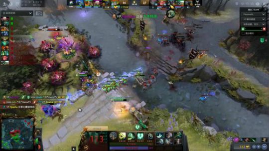 22日...都差不多.那还4点闹钟第二轮 2018-08-22 10点场